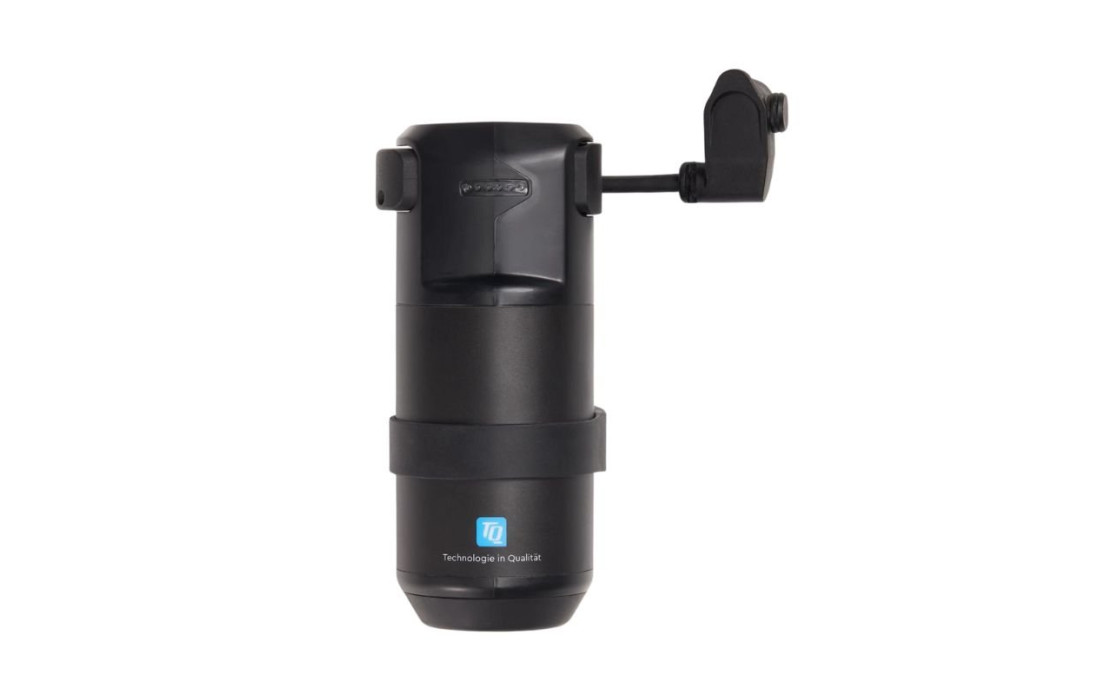 Câble Range Extender TQ 325mm