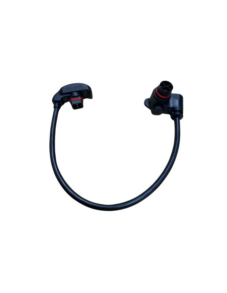 Câble Range Extender TQ 325mm