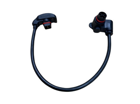 Câble Range Extender TQ 325mm