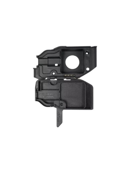 Protection port de charge Specialized Levo