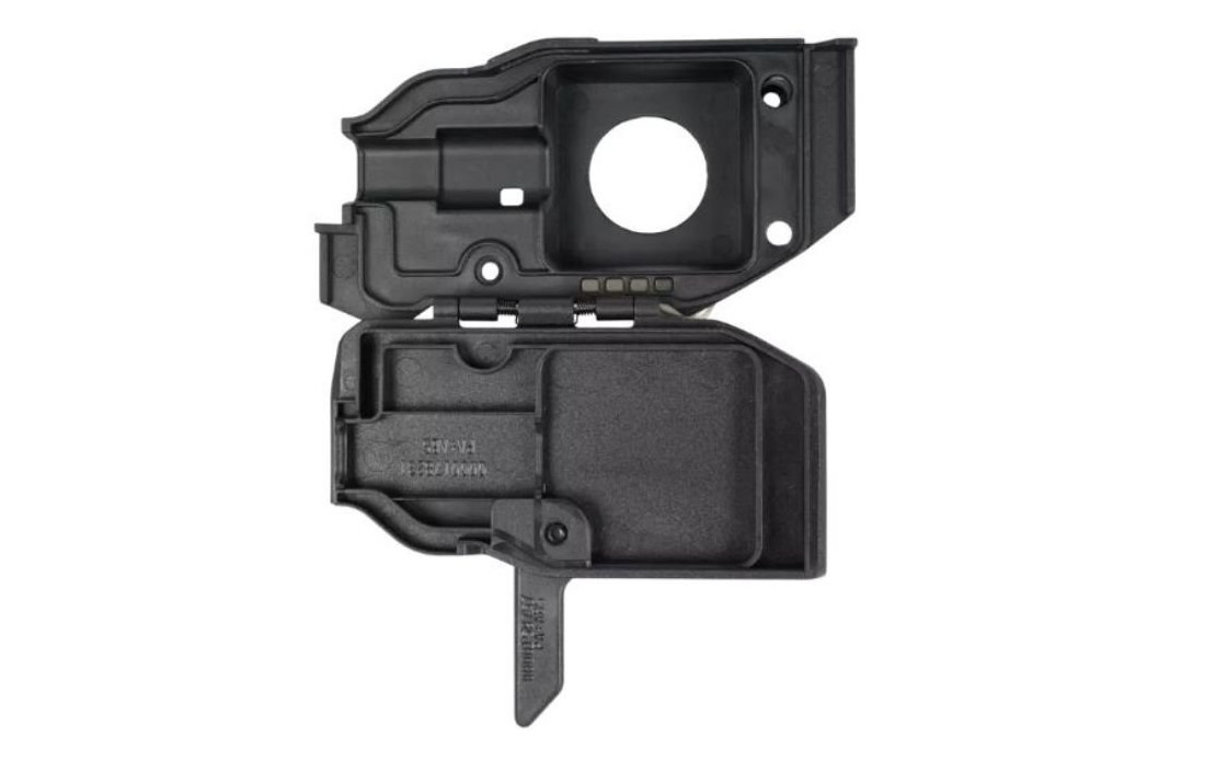 Protection port de charge Specialized Levo