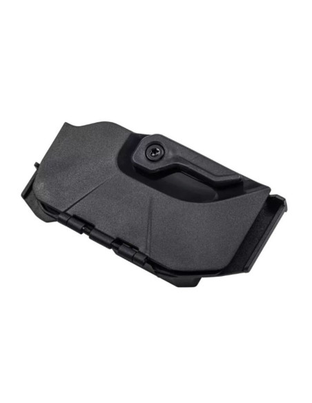 Protection port de charge Specialized Levo