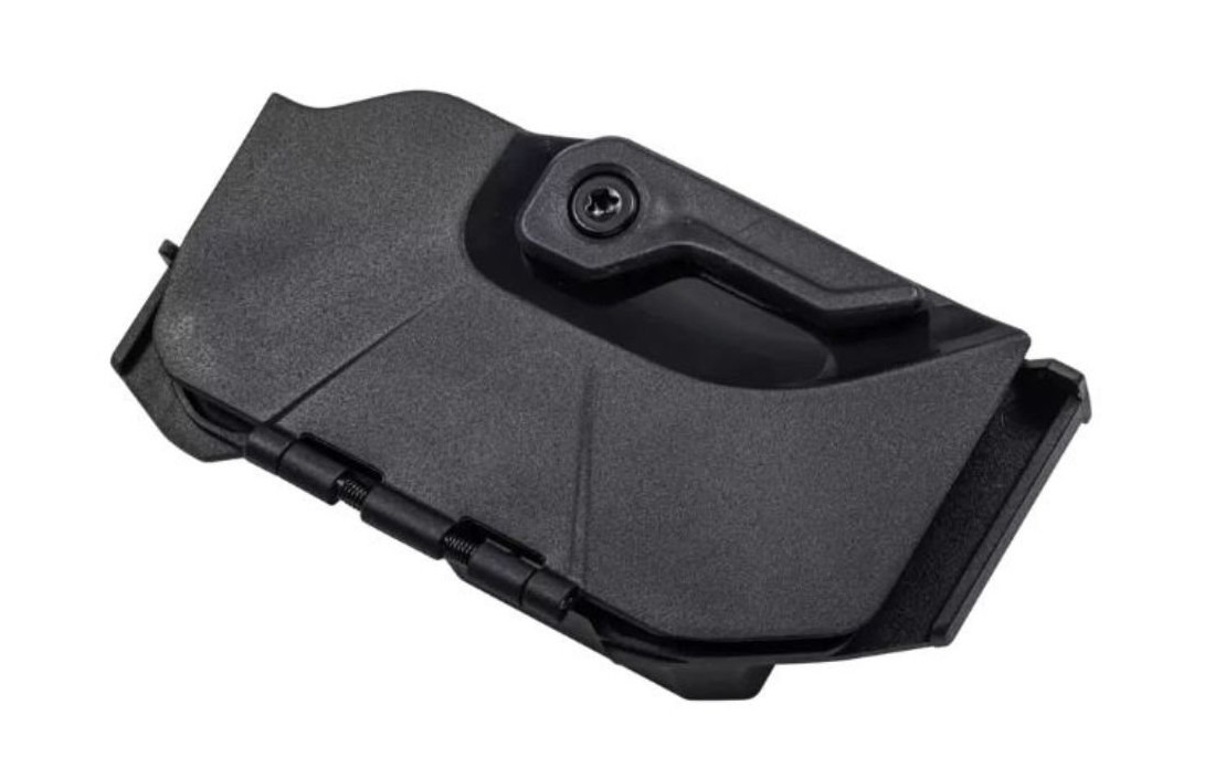 Protection port de charge Specialized Levo