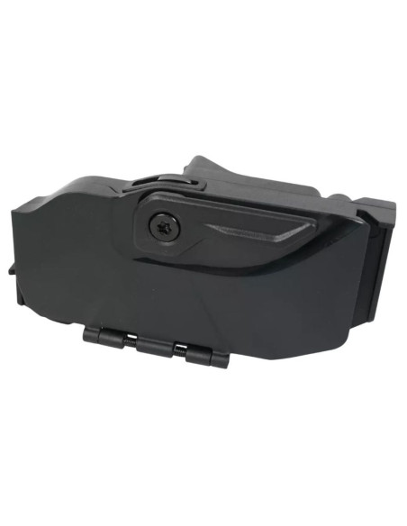 Protection port de charge Specialized Levo