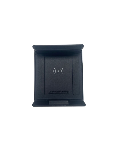 Support Moustache Smartphone Grip BES3