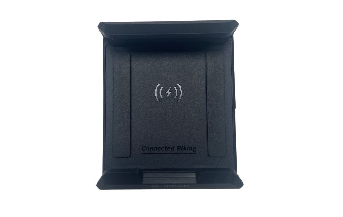 Support Moustache Smartphone Grip BES3