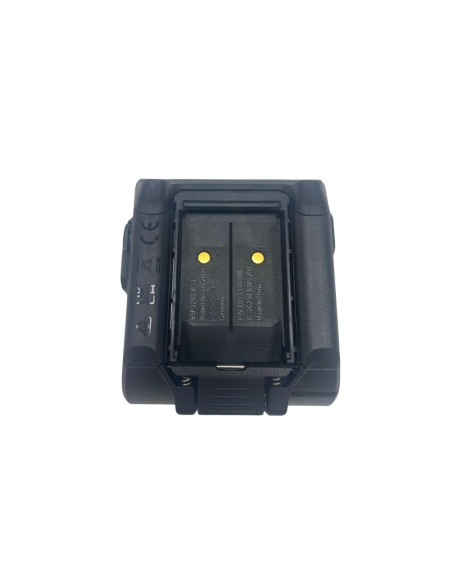 Support Moustache Smartphone Grip BES3