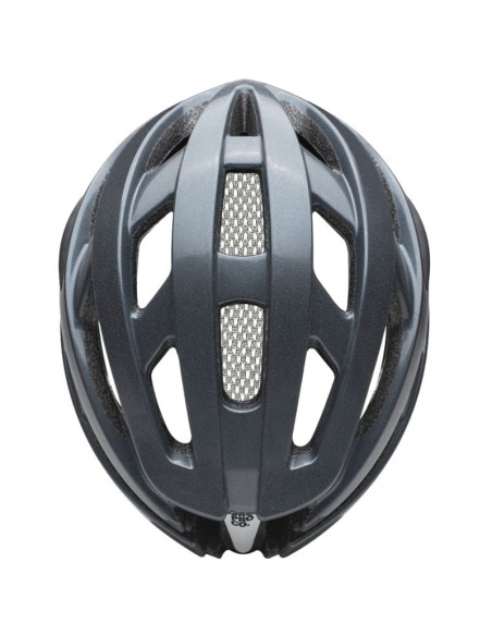 Casque URGE TourAir Reflective