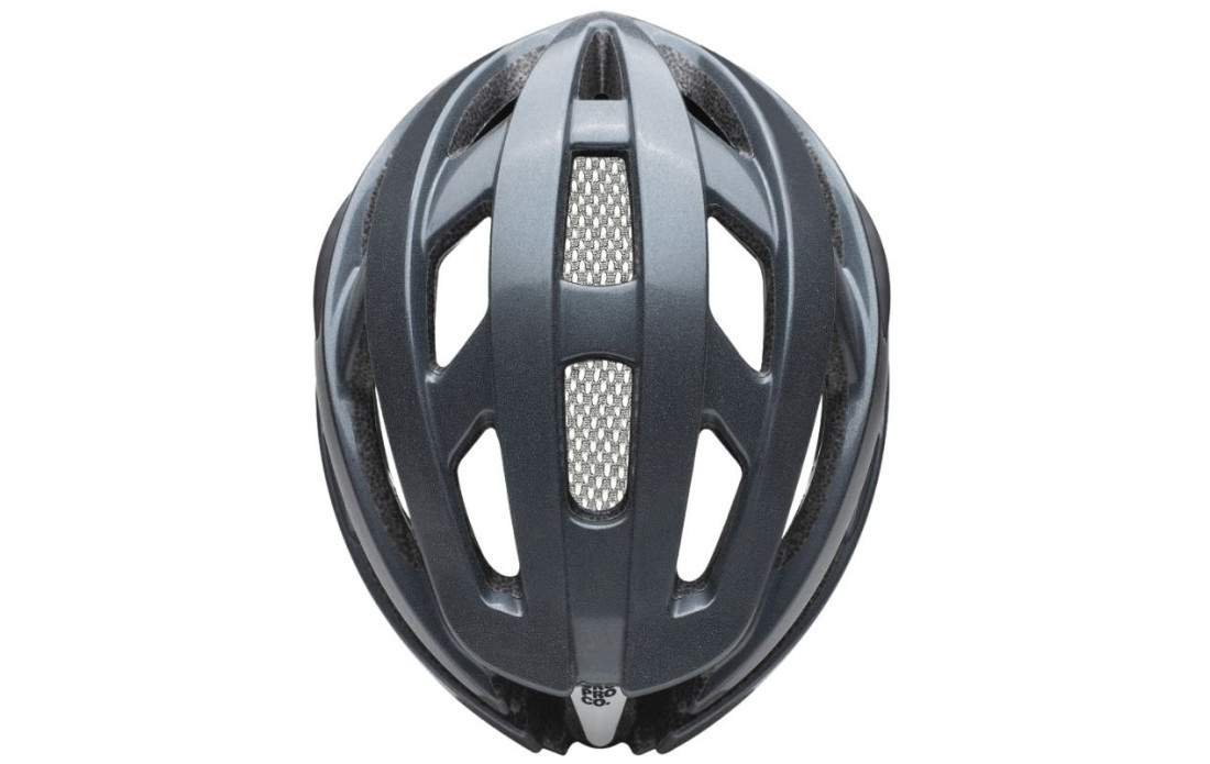 Casque URGE TourAir Reflective