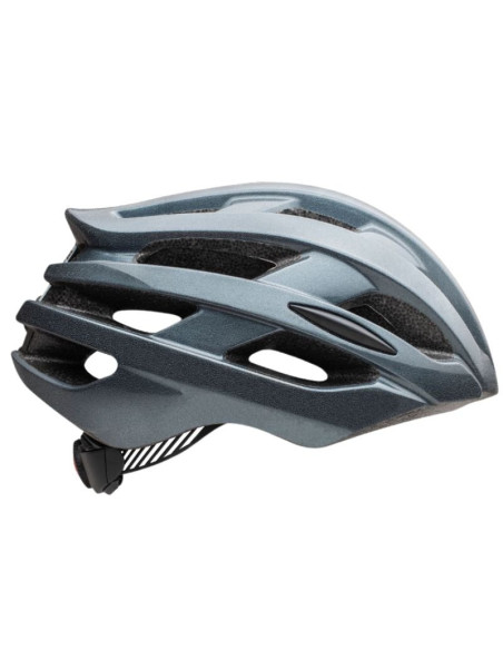 Casque URGE TourAir Reflective