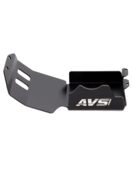 Sabot de protection moteur AVS pour VTTAE Moustache Samedi 29 2023/2024 - SC013
