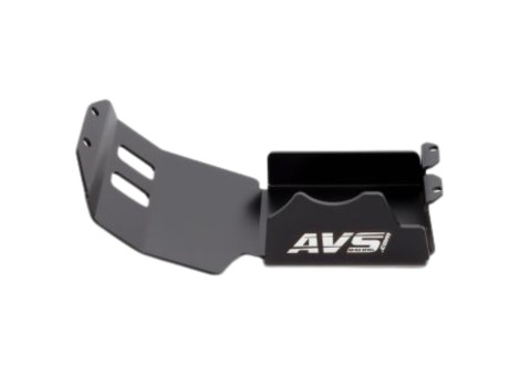 Sabot de protection moteur AVS pour VTTAE Moustache Samedi 29 2023/2024 - SC013