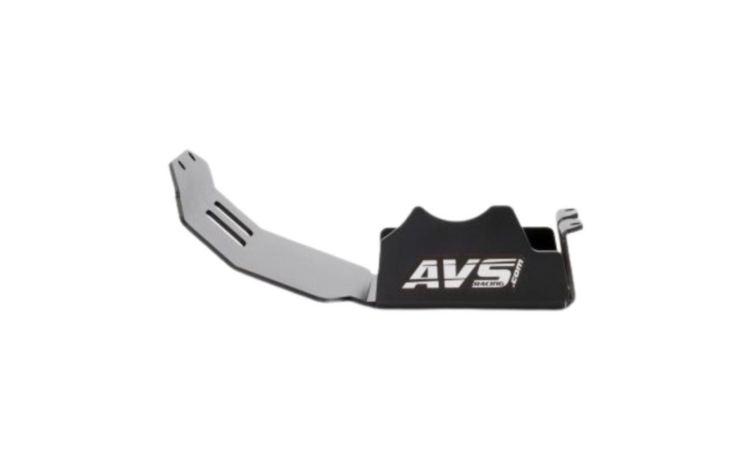 Sabot de protection moteur AVS pour VTTAE Moustache Samedi 29 2023/2024 - SC013