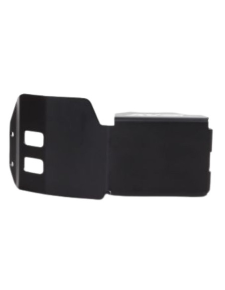 Sabot de protection moteur AVS pour VTTAE Moustache Samedi 29 2023/2024 - SC013