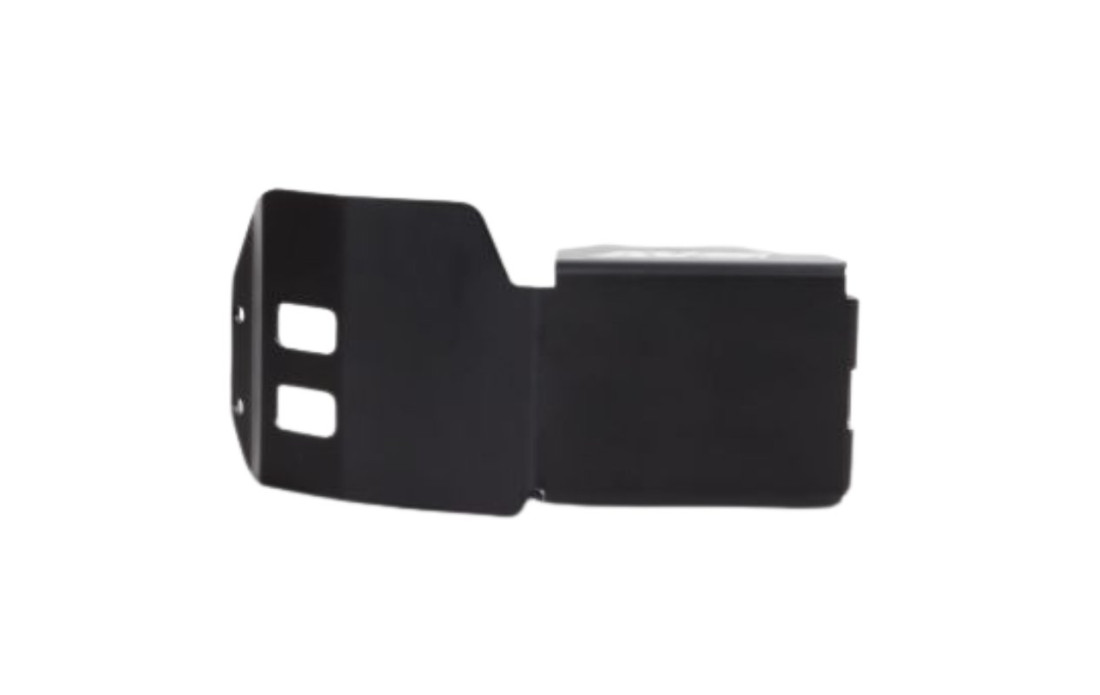 Sabot de protection moteur AVS pour VTTAE Moustache Samedi 29 2023/2024 - SC013