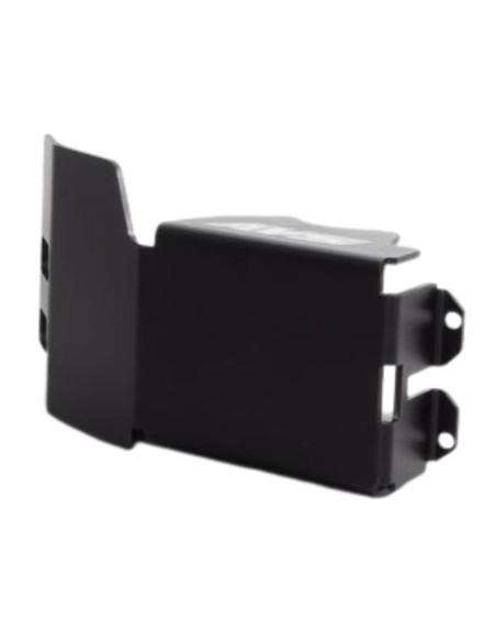 Sabot de protection moteur AVS pour VTTAE Moustache Samedi 29 2023/2024 - SC013