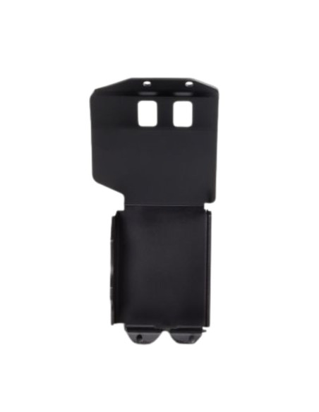 Sabot de protection moteur AVS pour VTTAE Moustache Samedi 29 2023/2024 - SC013