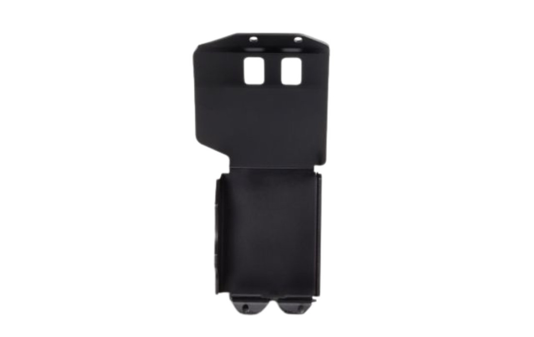 Sabot de protection moteur AVS pour VTTAE Moustache Samedi 29 2023/2024 - SC013