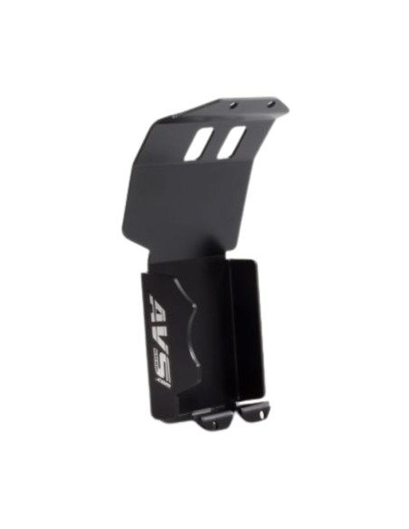 Sabot de protection moteur AVS pour VTTAE Moustache Samedi 29 2023/2024 - SC013