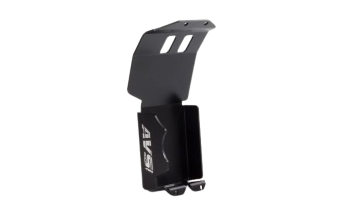 Sabot de protection moteur AVS pour VTTAE Moustache Samedi 29 2023/2024 - SC013