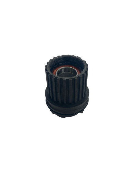 MOUSTACHE Corps de Roue Libre 12 V Shimano