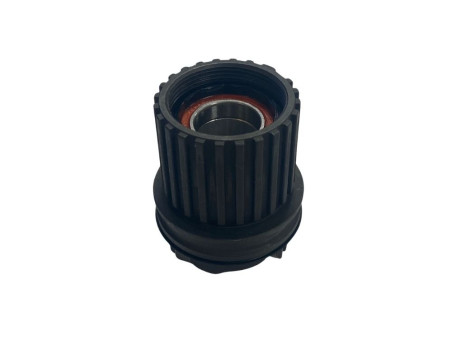MOUSTACHE Corps de Roue Libre 12 V Shimano