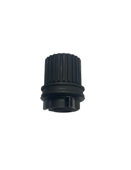 MOUSTACHE Corps de Roue Libre 12 V Shimano