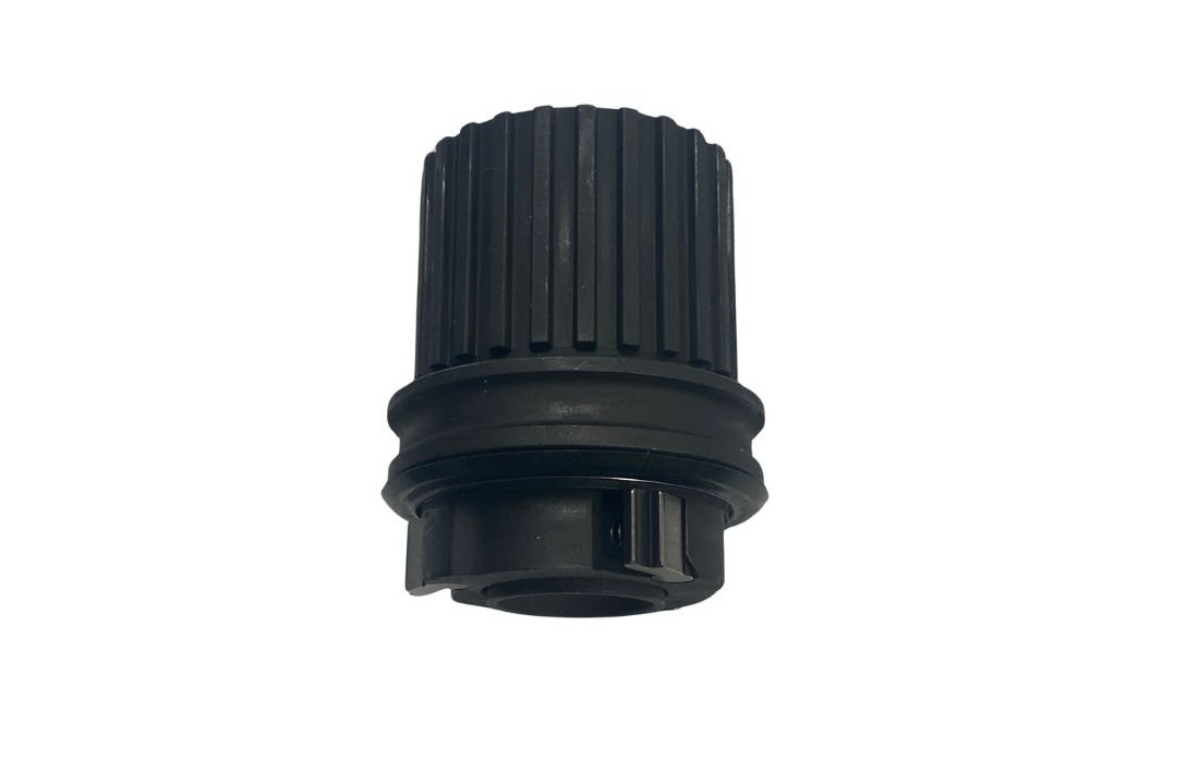 MOUSTACHE Corps de Roue Libre 12 V Shimano