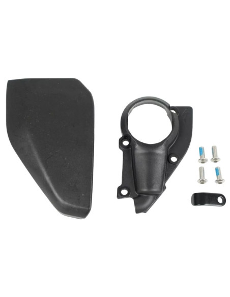 Capuchon prise batterie Specialized S194200004