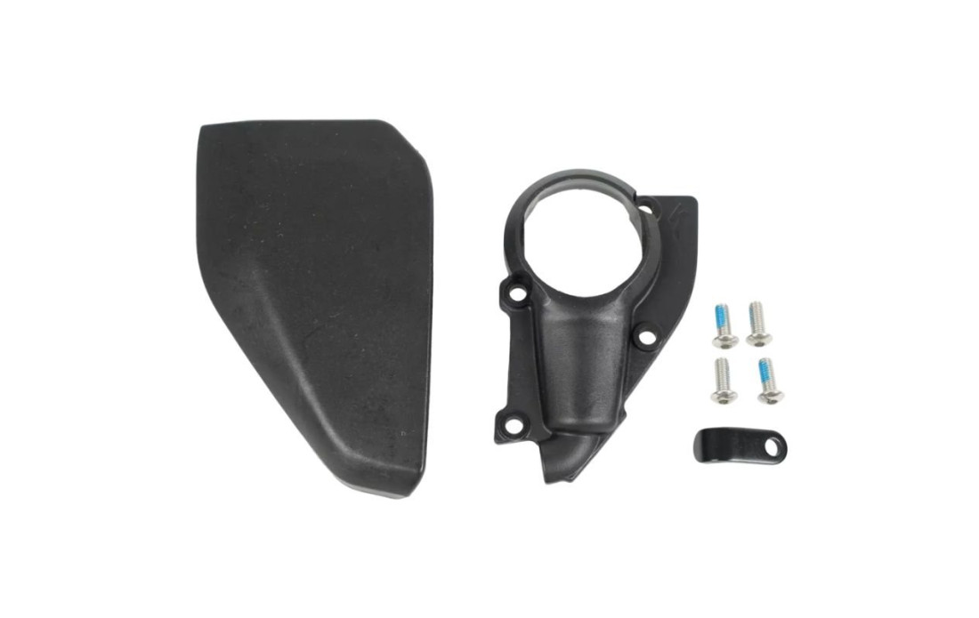 Capuchon prise batterie Specialized S194200004