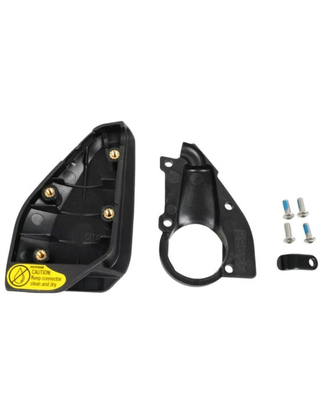 Capuchon prise batterie Specialized S194200004