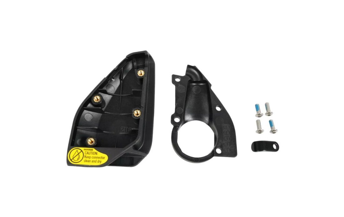 Capuchon prise batterie Specialized S194200004