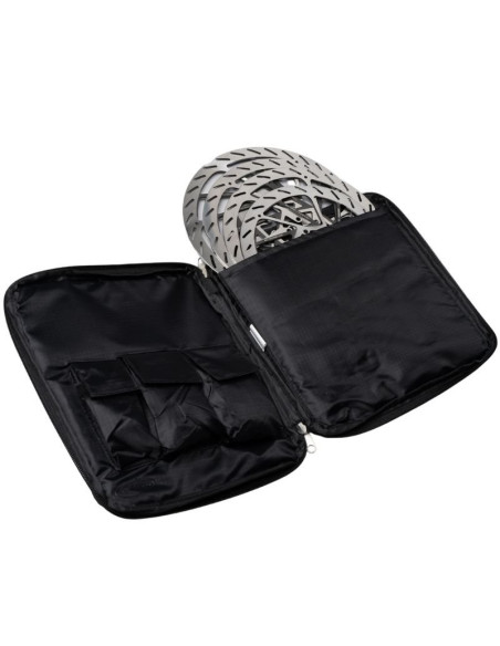 Kit Freins SRAM Maven Ultimate Série Limitée