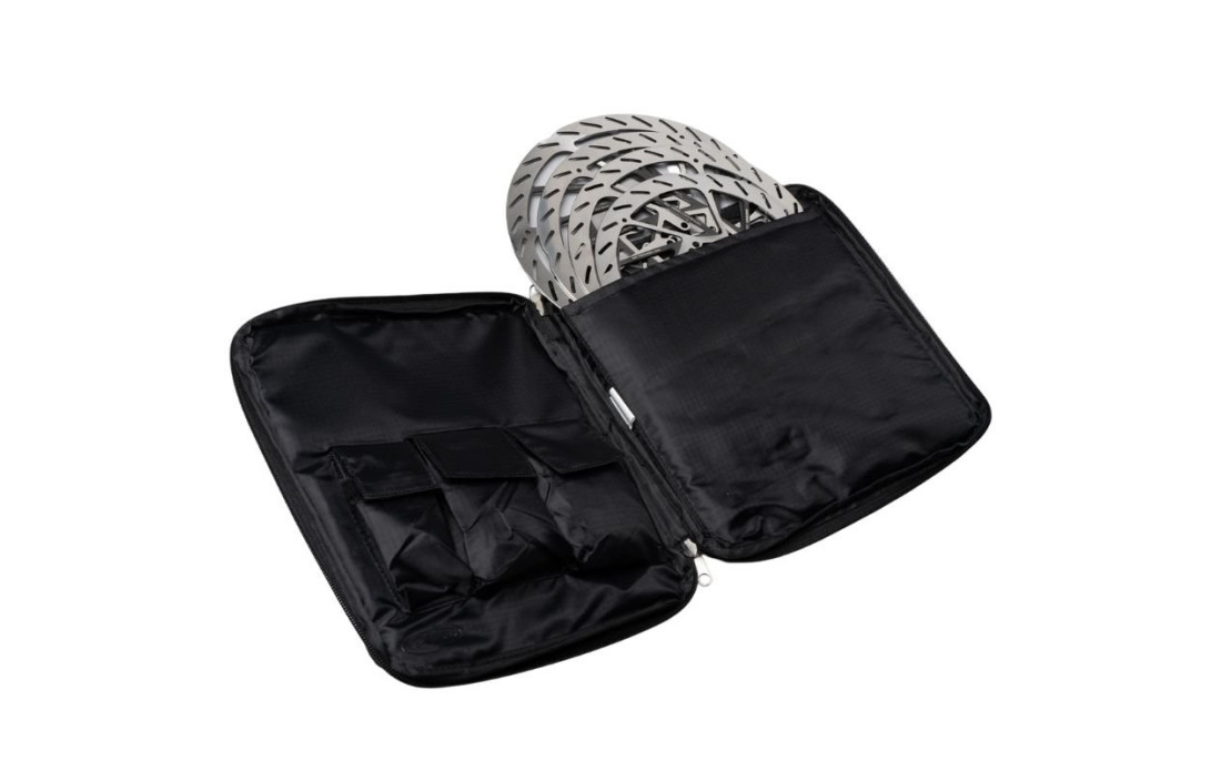 Kit Freins SRAM Maven Ultimate Série Limitée