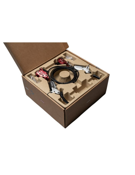 Kit Freins SRAM Maven Ultimate Série Limitée