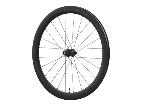 ROUE ARRIERE SHIMANO R8170-C50 ULTEGRA TUBELESS