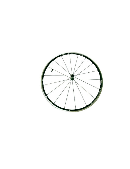 ROUE AVT BONTRAGER / TREK RXL  PATIN