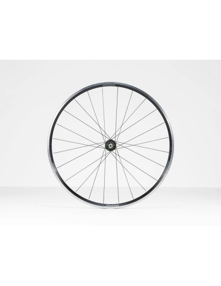 ROUE ARRIERE BONTRAGER / TREK  Paradigm PATINS HG