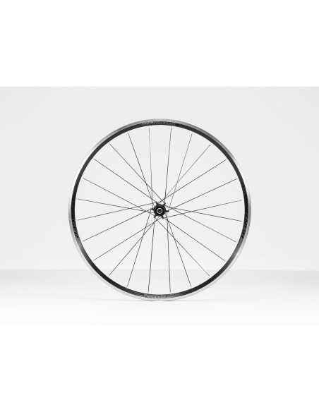 ROUE AVANT BONTRAGER / TREK  Paradigm PATINS HG