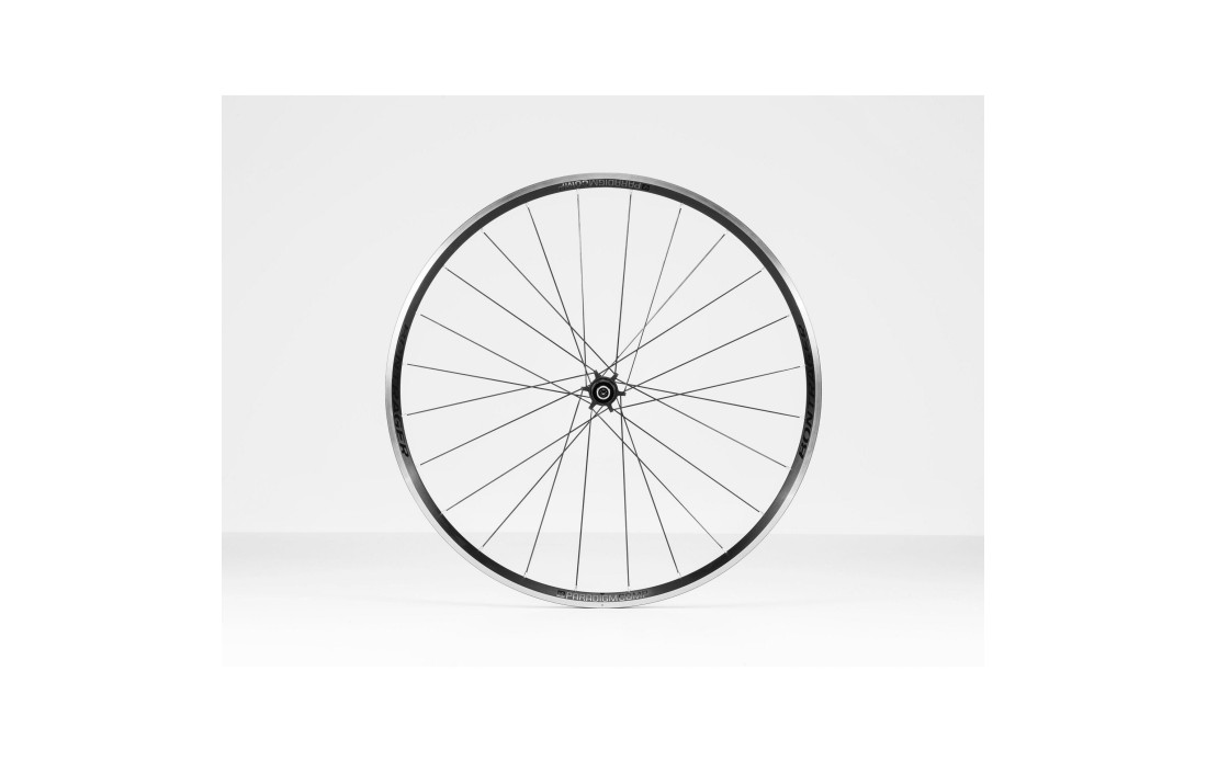 ROUE AVANT BONTRAGER / TREK  Paradigm PATINS HG