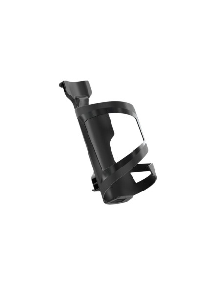 Bosch Porte-bidon PowerMore 250 (BBP362Y)
