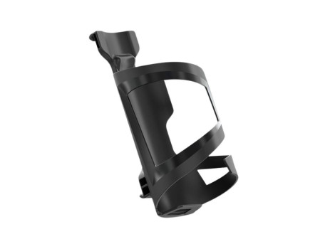 Bosch Porte-bidon PowerMore 250 (BBP362Y)