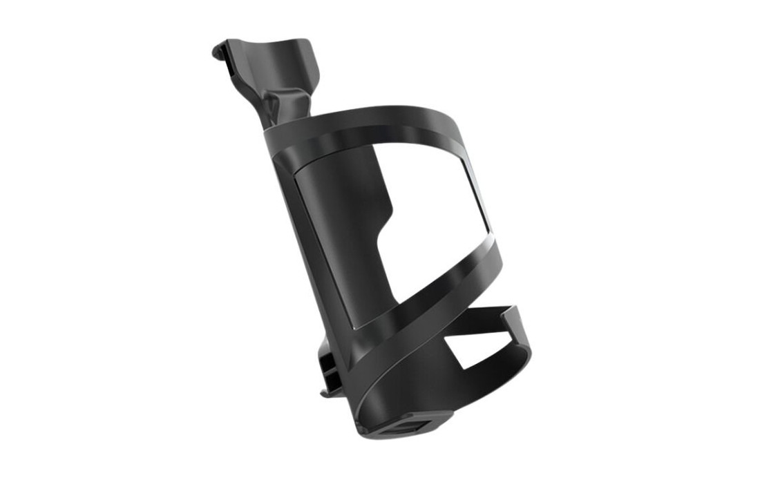 Bosch Porte-bidon PowerMore 250 (BBP362Y)