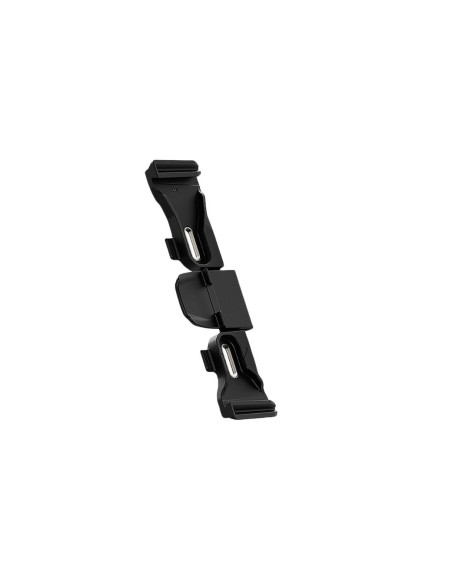 Bosch Porte-bidon PowerMore 250 (BBP362Y)