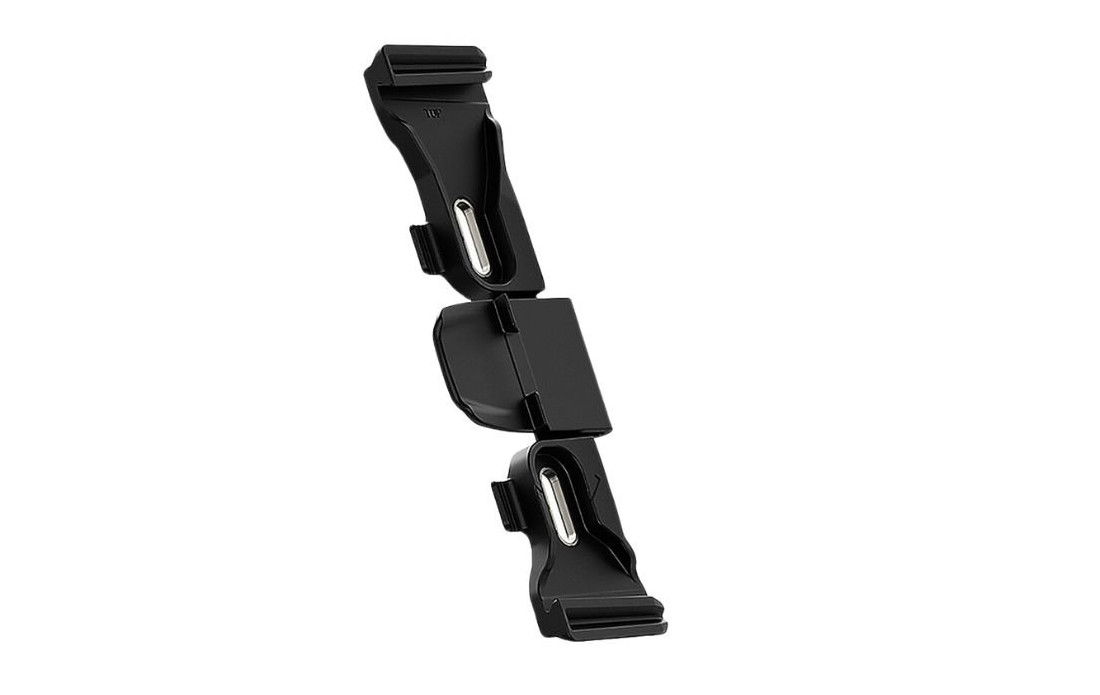 Bosch Porte-bidon PowerMore 250 (BBP362Y)
