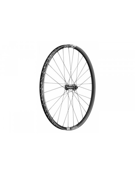 DT SWISS AVANT EX1700 SPLINE / 29 / 30 MM /BST /  6T