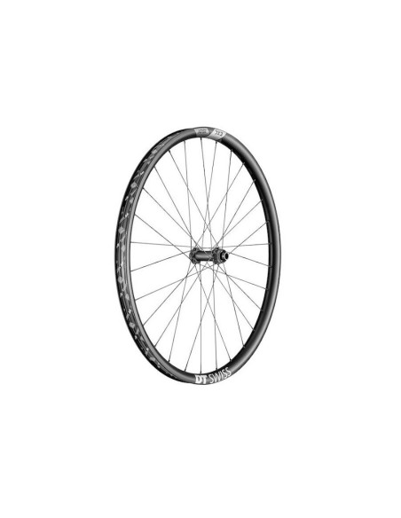 DT SWISS AVANT EXC 1501 SPLINE 29 / BST / 30MM / CL