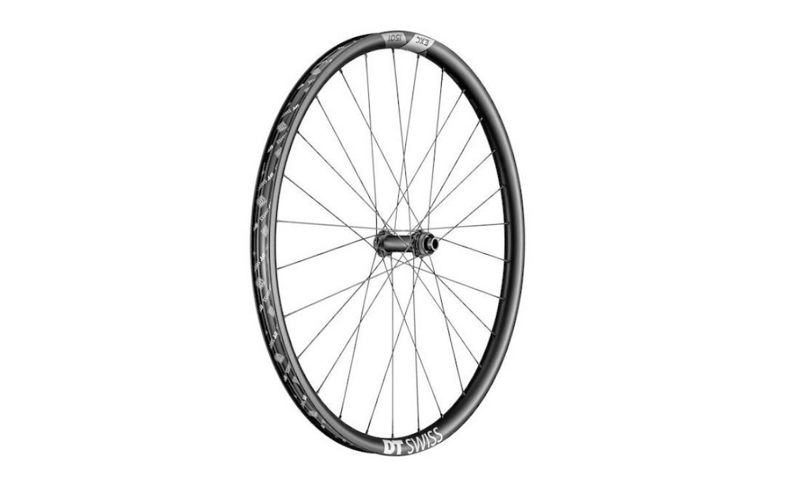 DT SWISS AVANT EXC 1501 SPLINE 29 / BST / 30MM / CL
