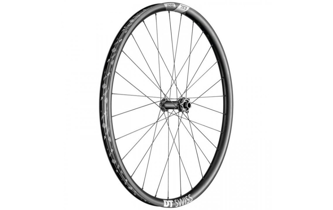 DT SWISS AVANT EXC 1501 SPLINE 29 / BST / 30MM / 6T