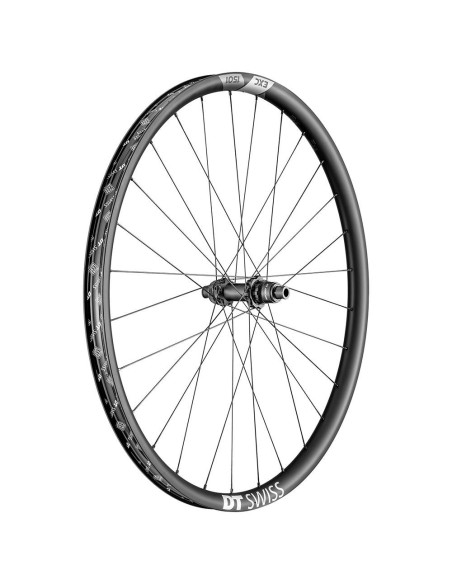 DT SWISS AVANT EXC 1501 SPLINE 29 / BST / 30MM / CL